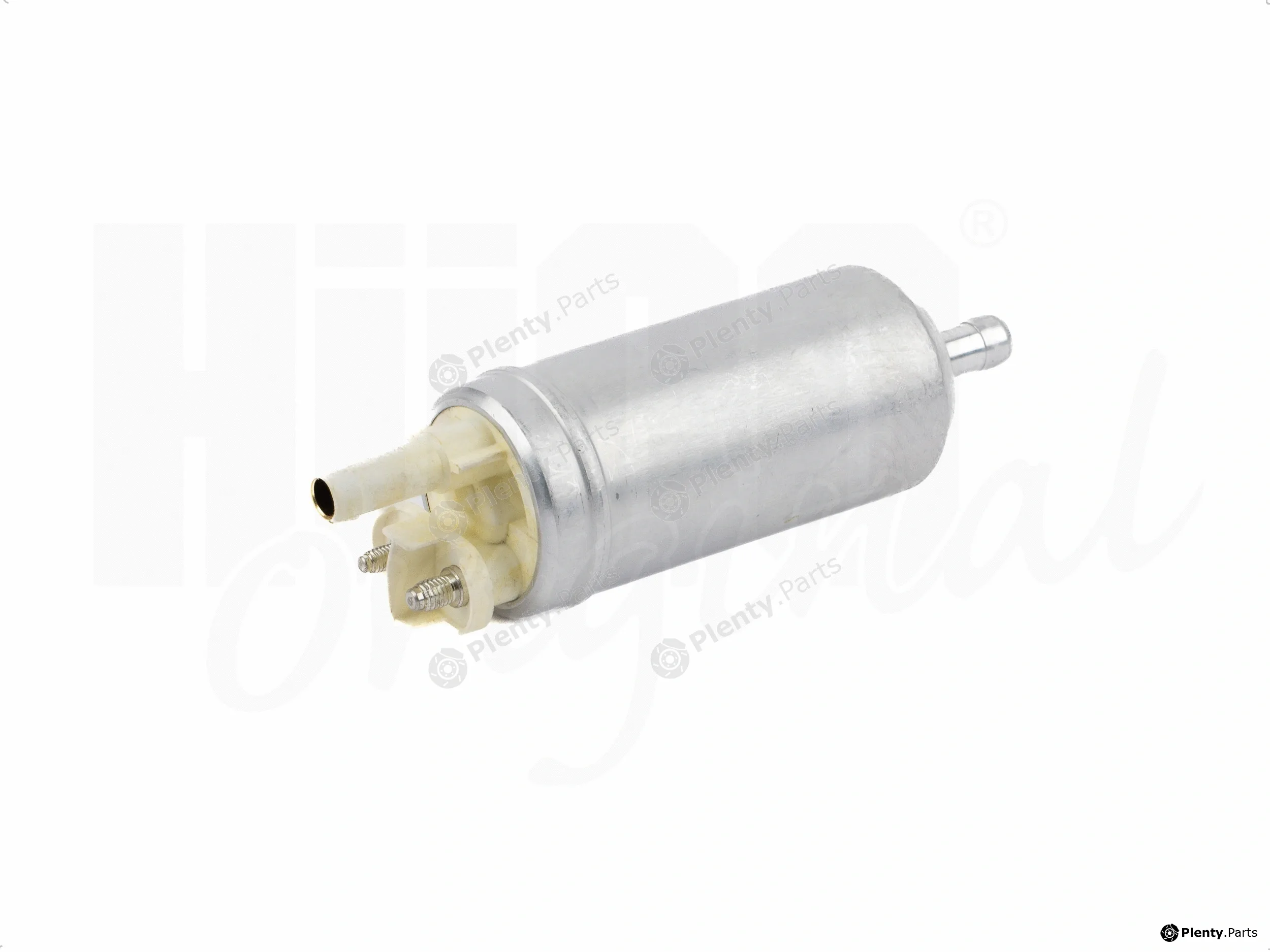 Hitachi 133199 — Fuel Pump Hueco