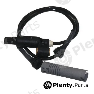 Hitachi 131509 — Sensor, wheel speed Hueco