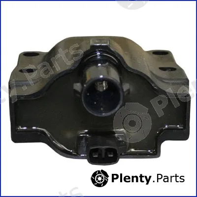 Hitachi 138868 — Ignition Coil Hueco