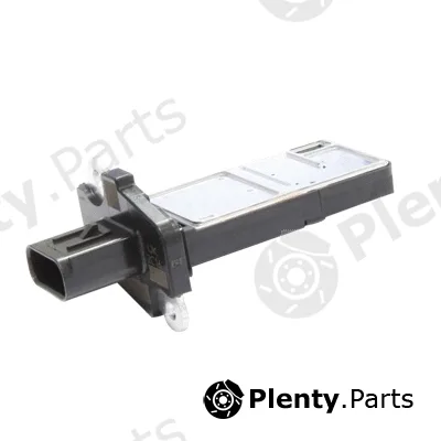 Hitachi 135081 — Mass Air Flow Sensor Hueco