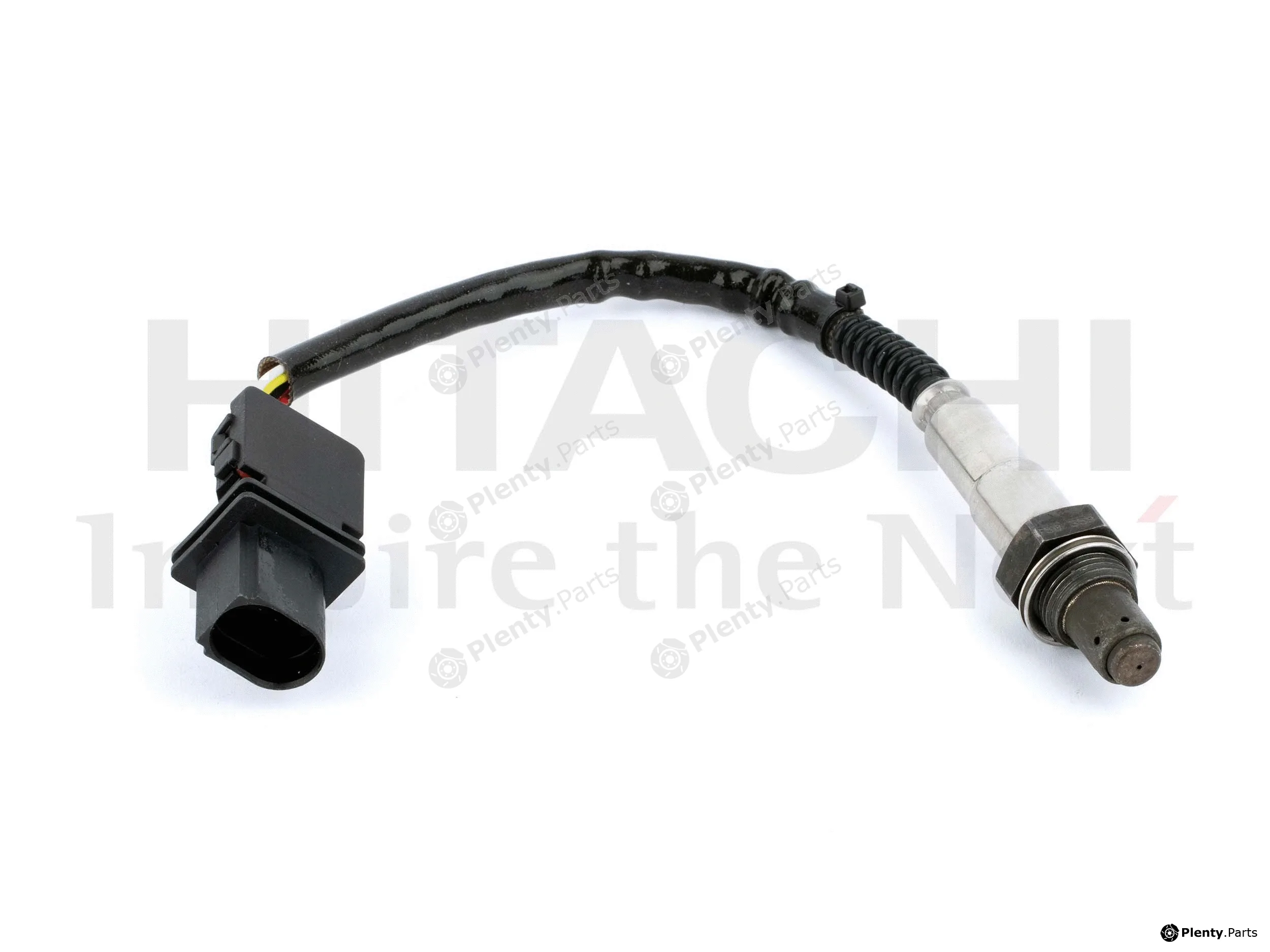 Hitachi 2505306 — Lambda Sensor