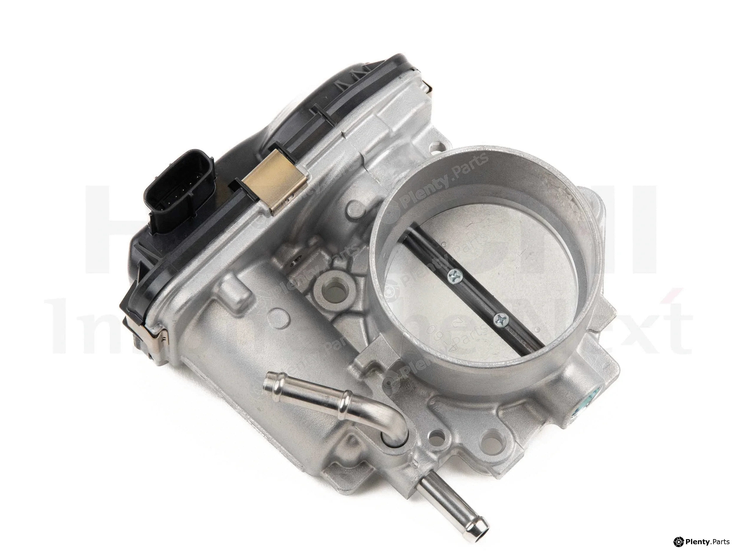 Hitachi 138530 — Throttle Body Hueco