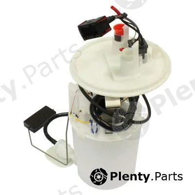 Hitachi 133459 — Fuel Feed Unit Hueco