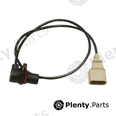 Hitachi 138159 — Sensor, crankshaft pulse Hueco