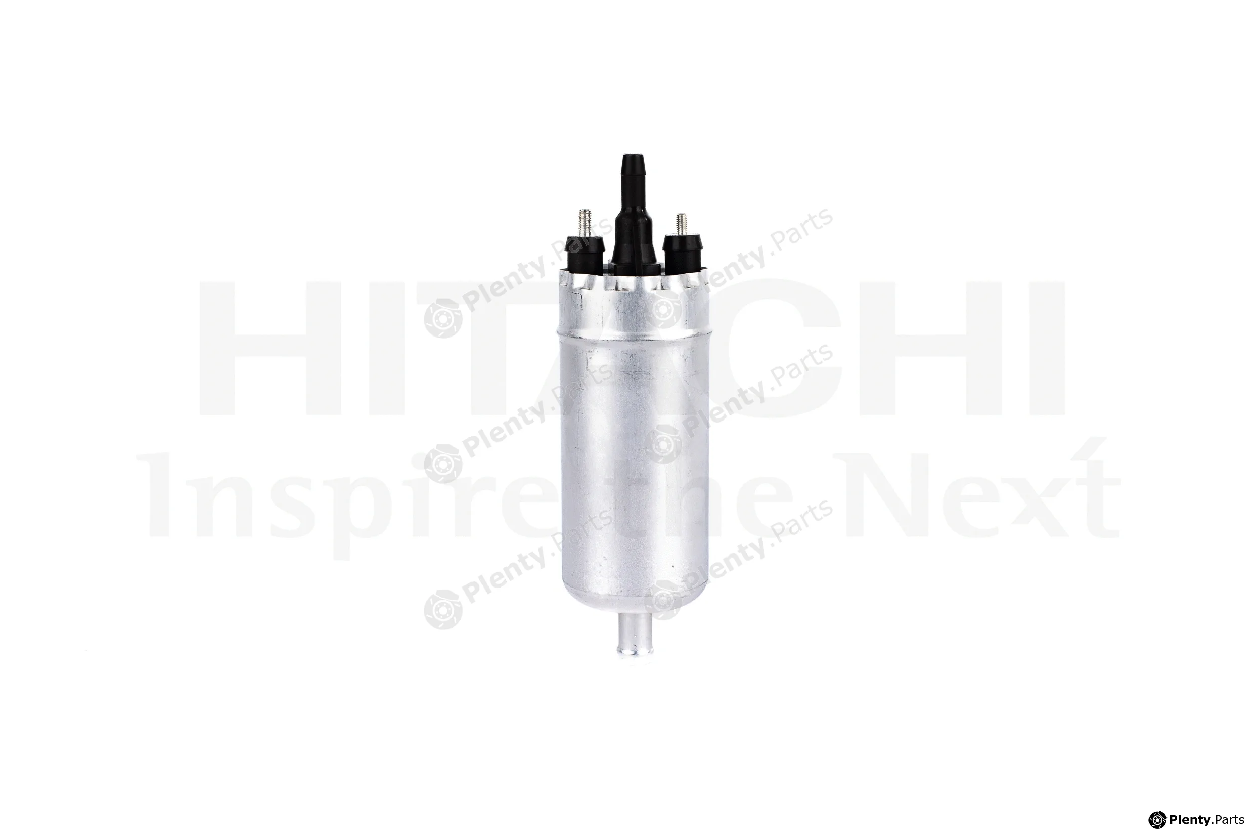 Hitachi 2503182 — Fuel Pump