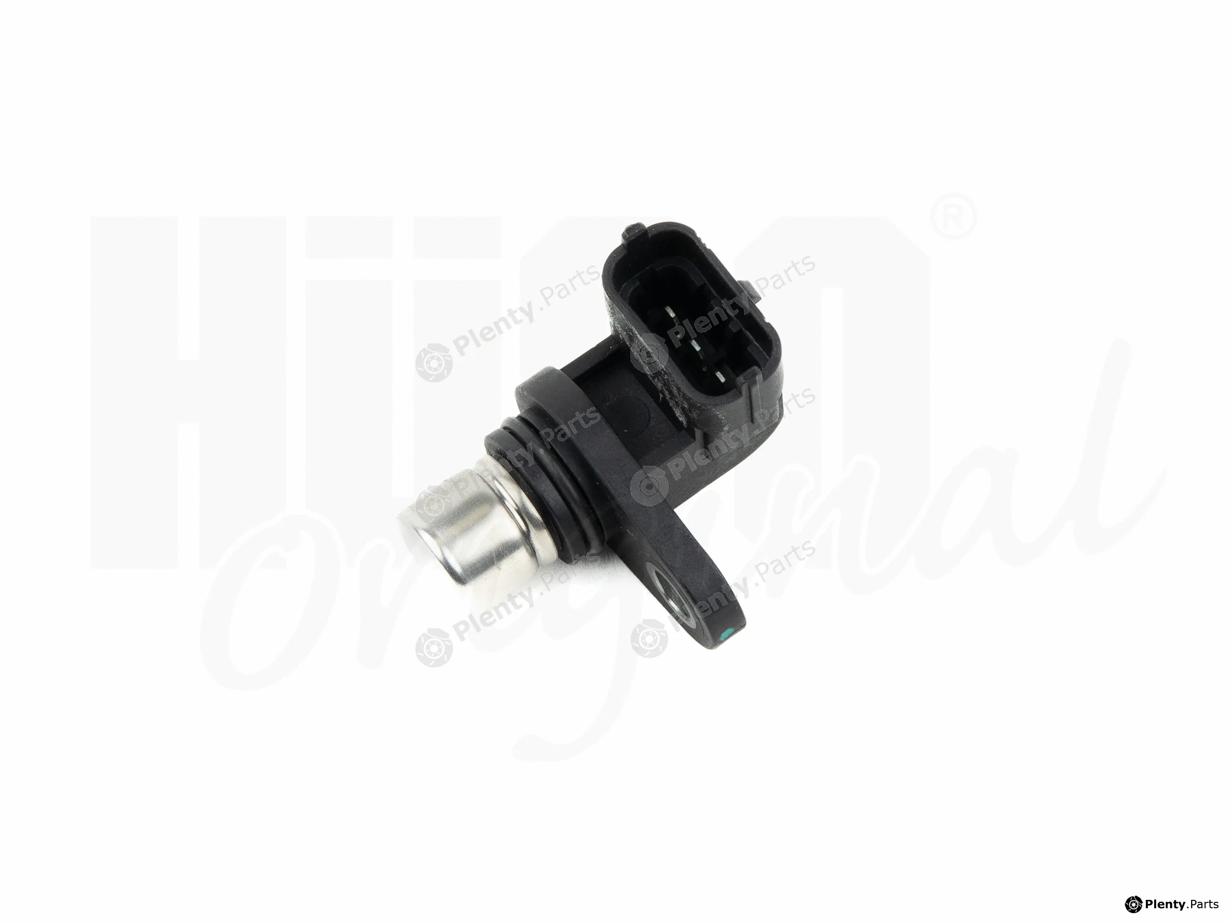 Hitachi 131891 — Sensor, camshaft position Hueco