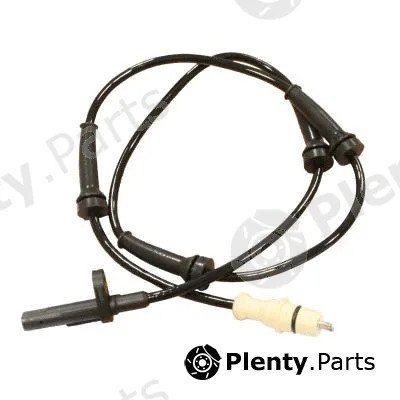 Hitachi 131580 — Sensor, wheel speed Hueco
