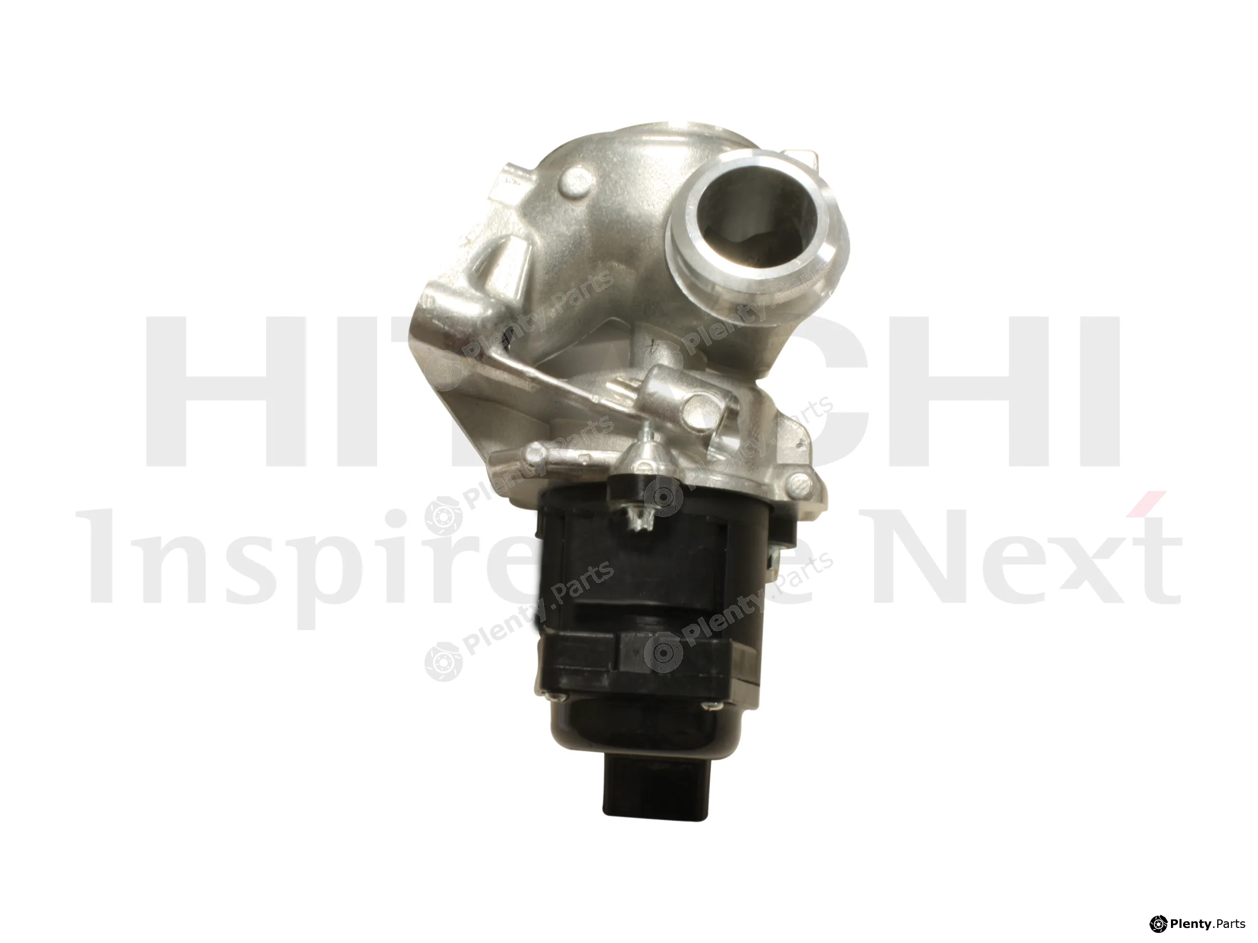 Hitachi 2508481 — EGR Valve