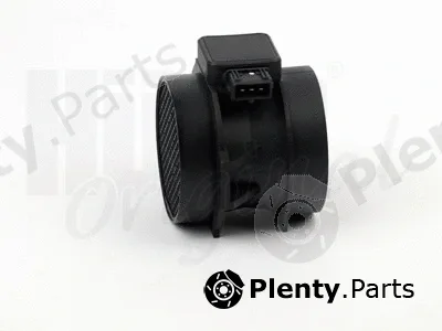 Hitachi 138931 — Mass Air Flow Sensor Hueco