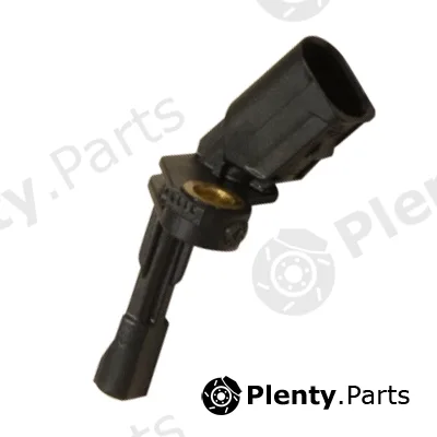 Hitachi 131416 — Sensor, wheel speed Hueco