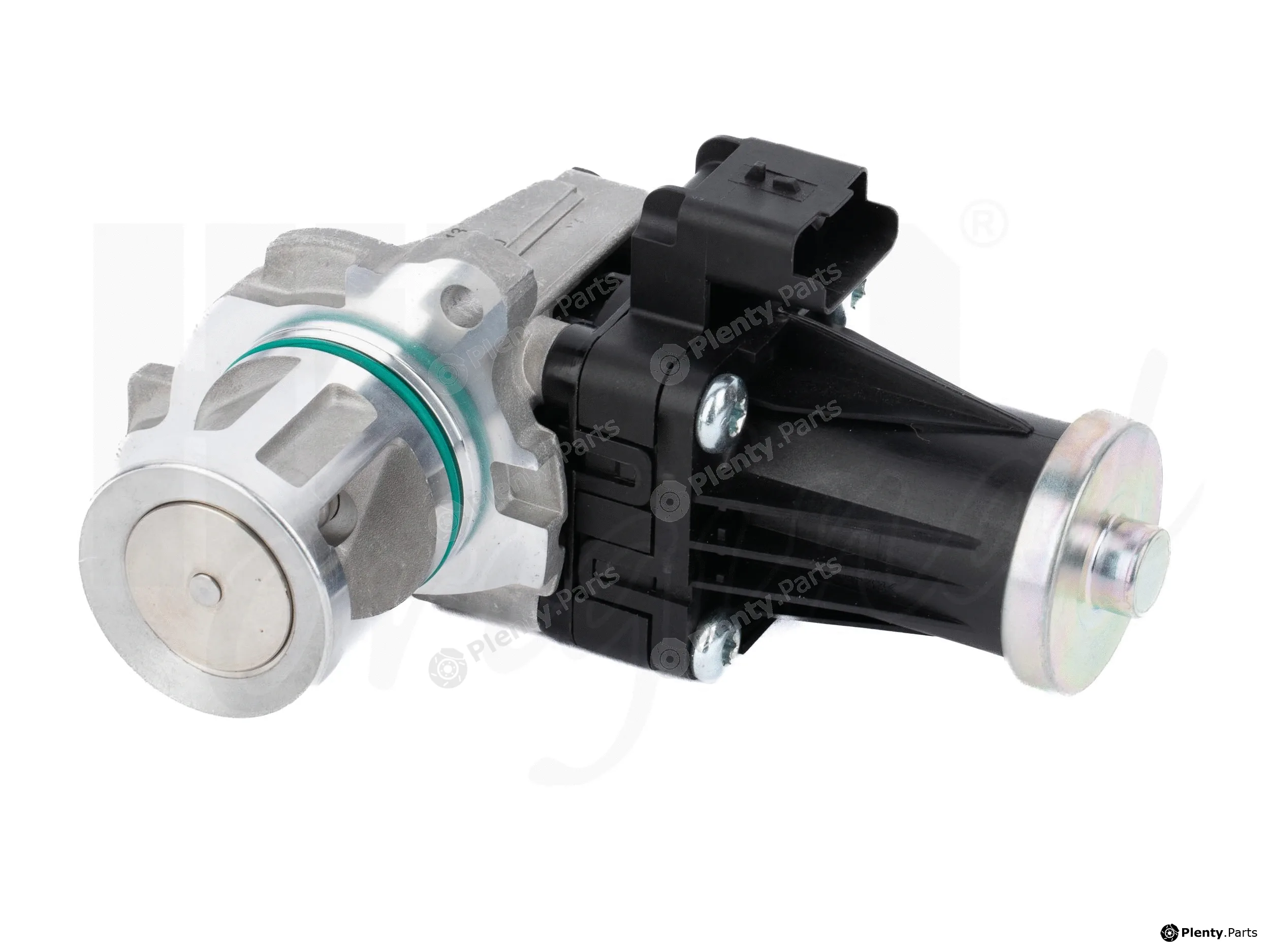 Hitachi 135964 — EGR Valve Hueco