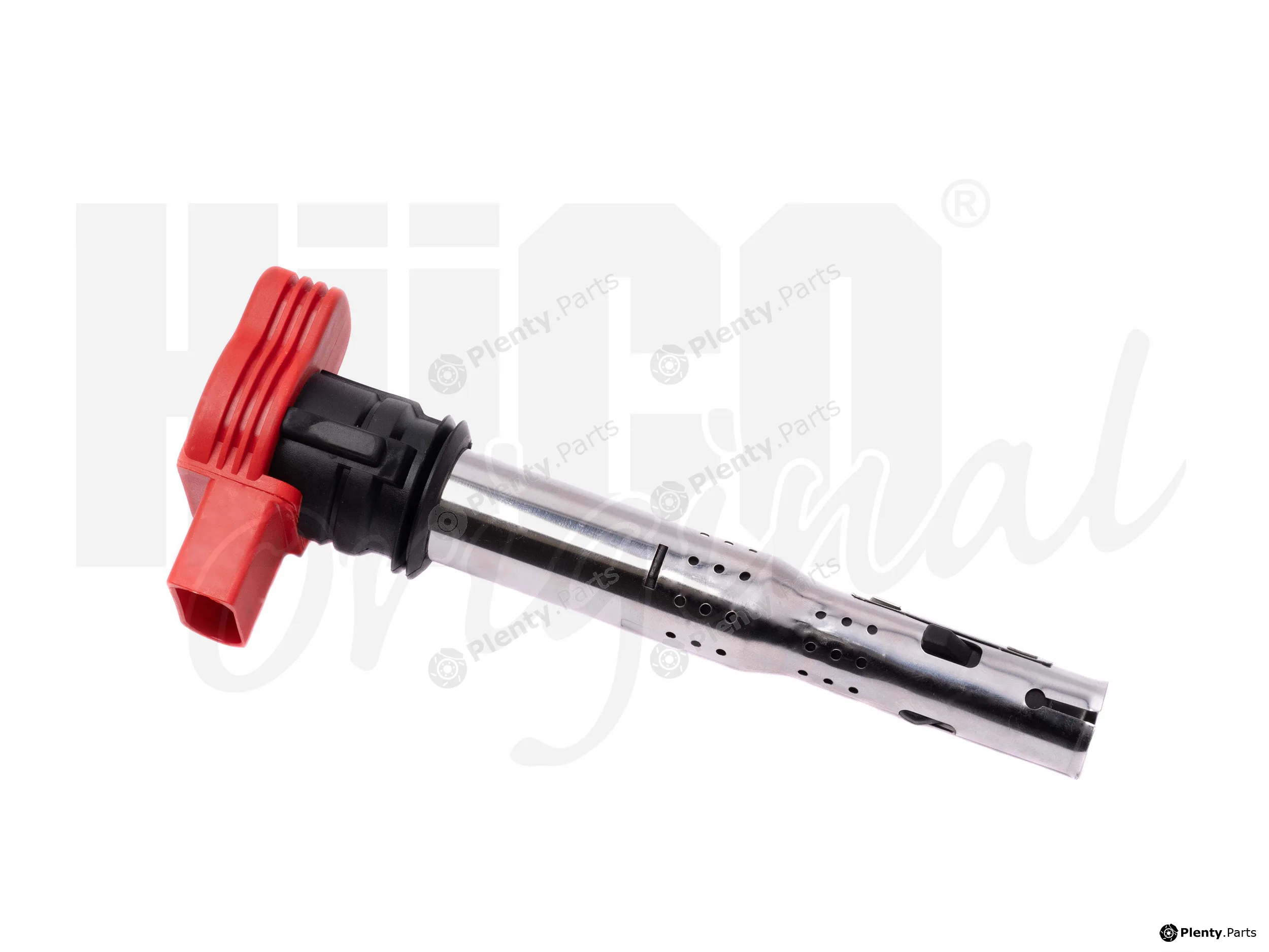 Hitachi 133831 — Ignition Coil Hueco