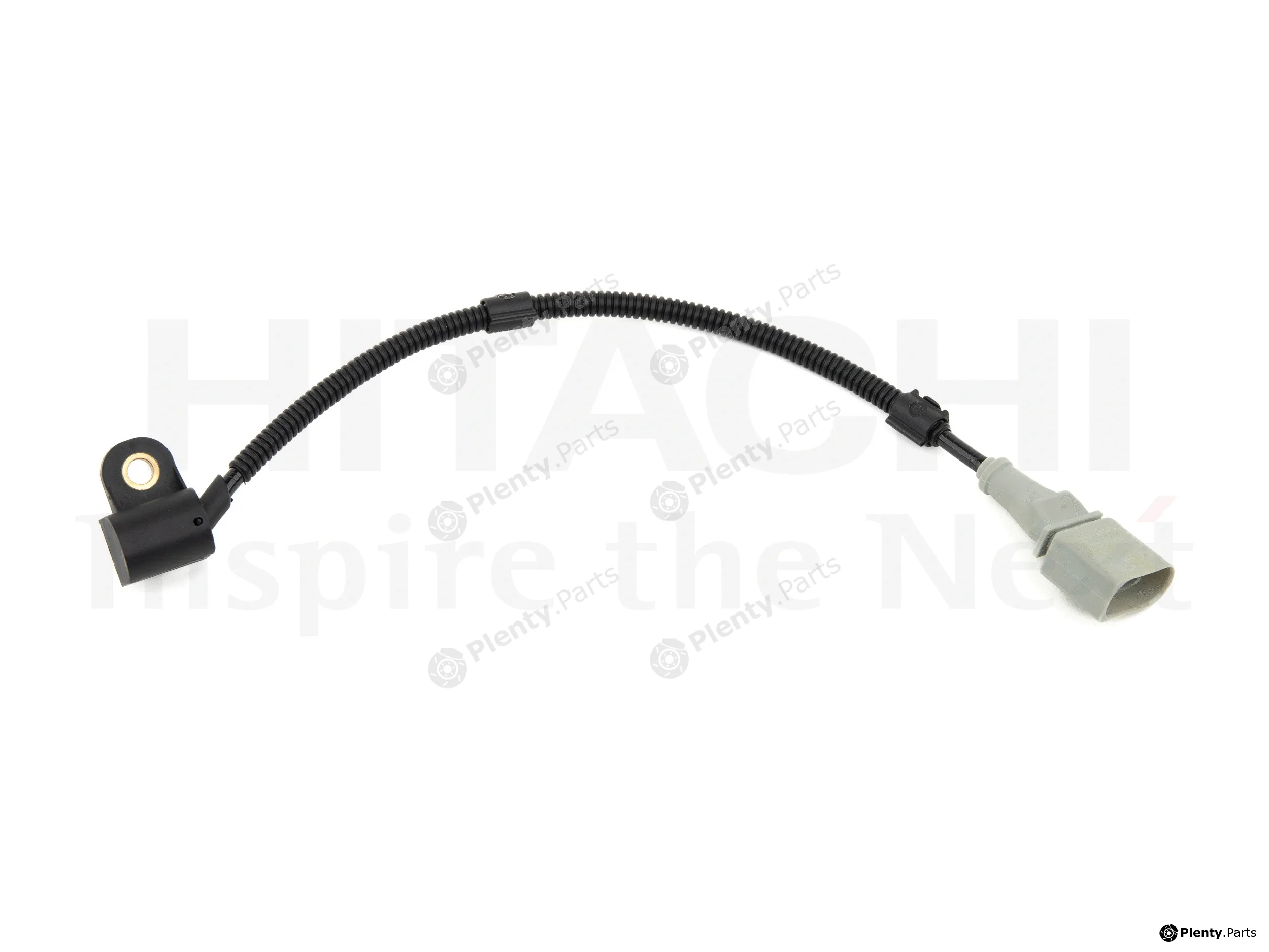 Hitachi 2501886 — Sensor, camshaft position