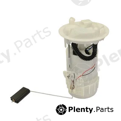 Hitachi 133479 — Fuel Feed Unit Hueco