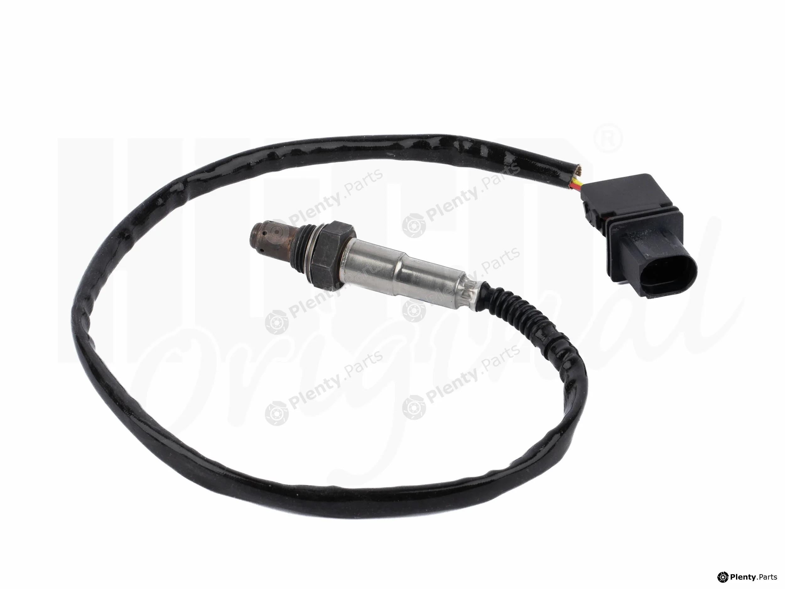 Hitachi 135320 — Lambda Sensor Hueco