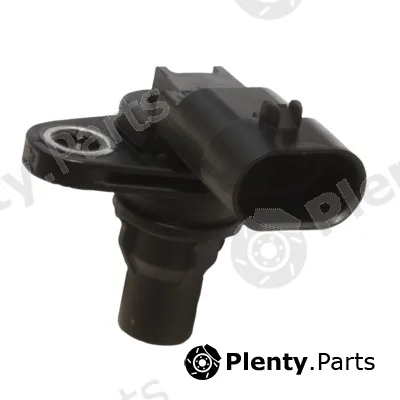 Hitachi 138178 — Sensor, camshaft position Hueco