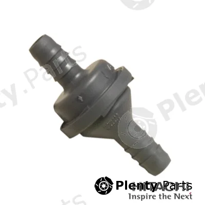 Hitachi 2509314 — Non-Return Valve