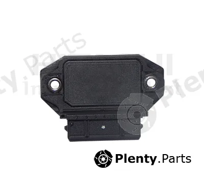 Hitachi 2508401 — Switch Unit, ignition system