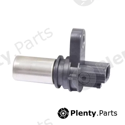 Hitachi 138105 — Sensor, crankshaft pulse Hueco