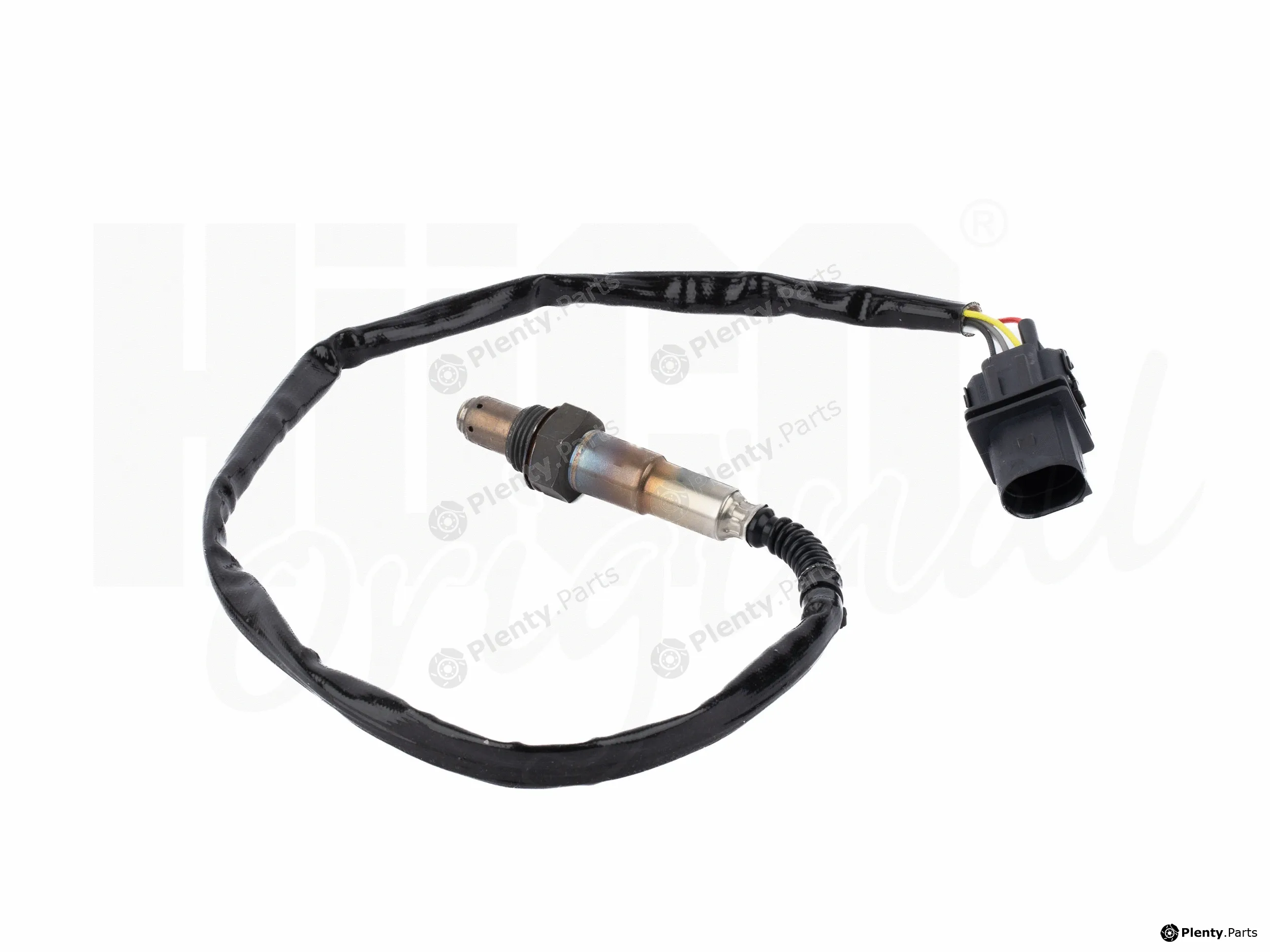 Hitachi 135323 — Lambda Sensor Hueco