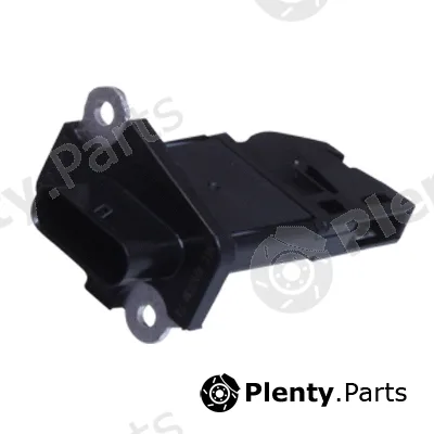 Hitachi 135014 — Mass Air Flow Sensor Hueco