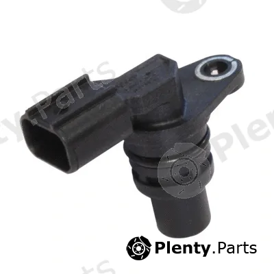 Hitachi 137394 — Sensor, camshaft position Hueco