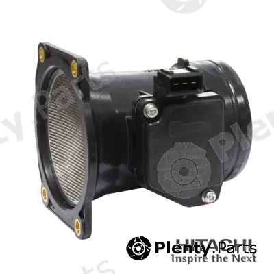 Hitachi 2505029 — Mass Air Flow Sensor Original Spare Part