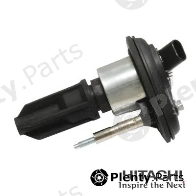 Hitachi 2503882 — Ignition Coil