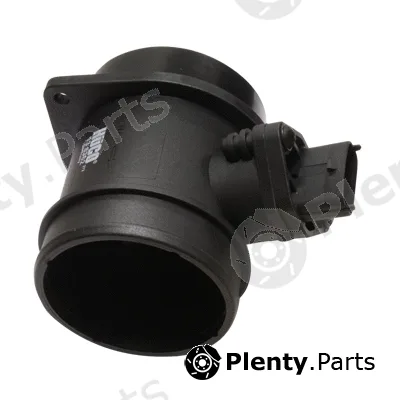 Hitachi 138362 — Mass Air Flow Sensor Hueco