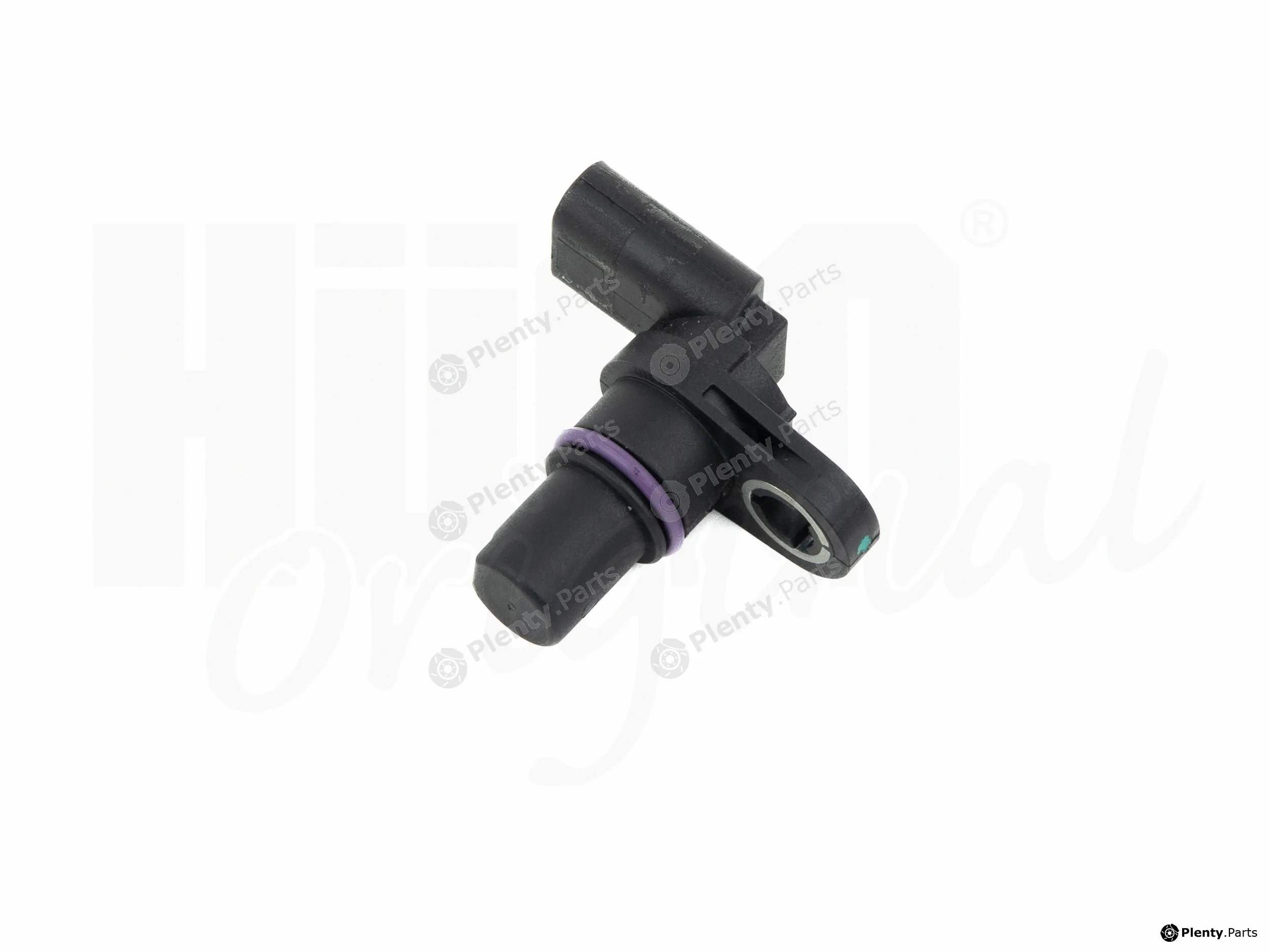 Hitachi 131894 — Sensor, camshaft position Hueco