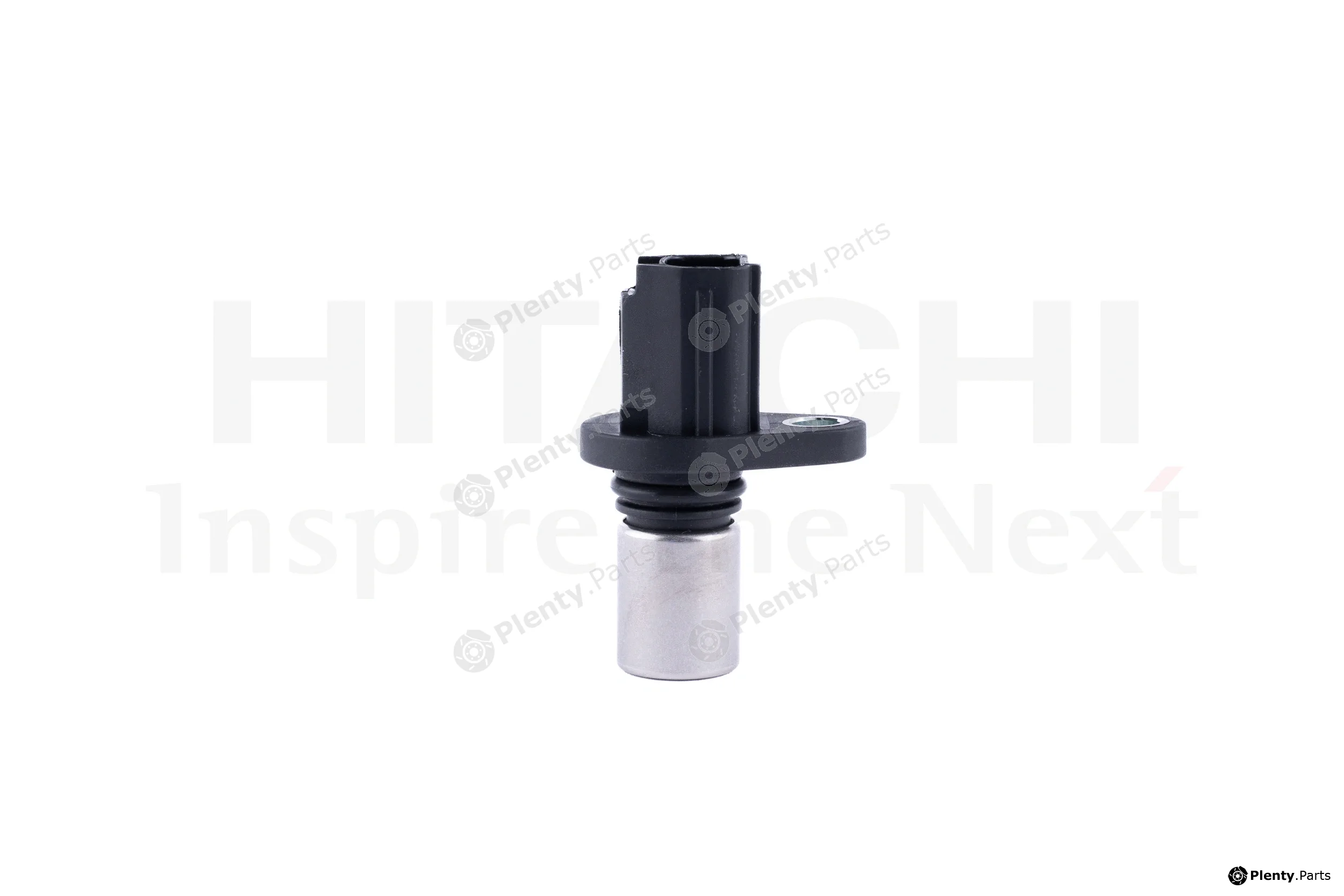 Hitachi 2501863 — Sensor, camshaft position