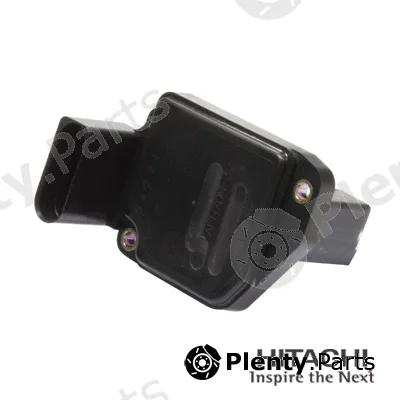 Hitachi 2505062 — Mass Air Flow Sensor Original Spare Part