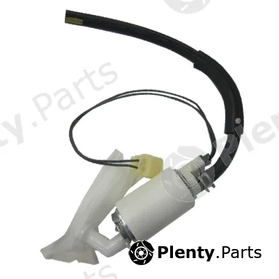 Hitachi 133491 — Fuel Pump Hueco