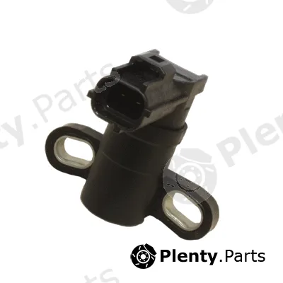 Hitachi 138174 — Sensor, crankshaft pulse Hueco