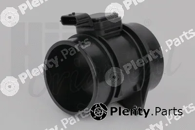 Hitachi 135106 — Mass Air Flow Sensor Hueco