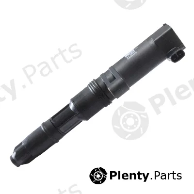 Hitachi 133800 — Ignition Coil Hueco