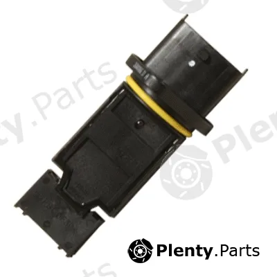 Hitachi 135098 — Mass Air Flow Sensor Hueco