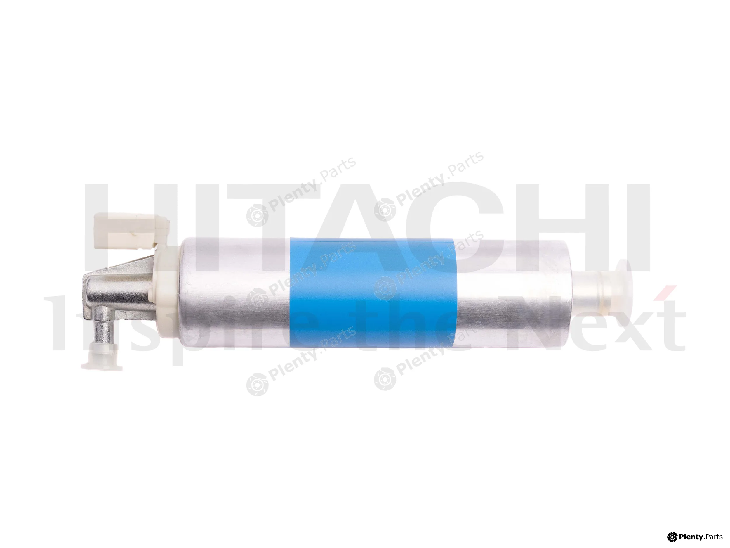 Hitachi 2503310 — Fuel Pump