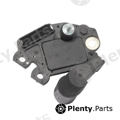 Hitachi 130408 — Alternator Regulator Hueco