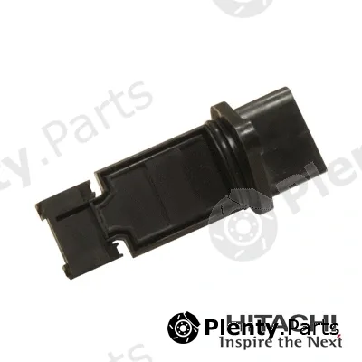 Hitachi 2508975 — Mass Air Flow Sensor