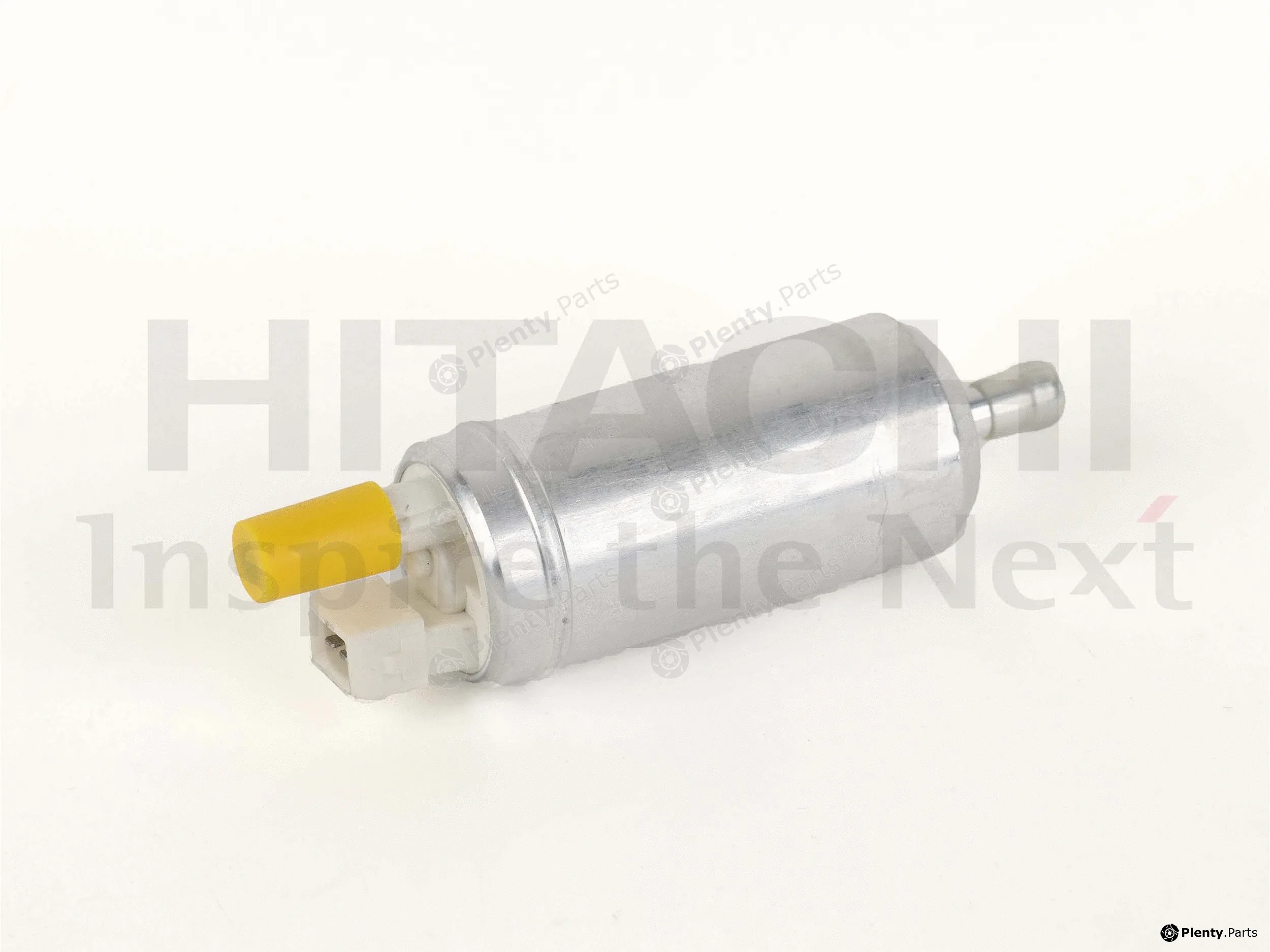 Hitachi 2503193 — Fuel Pump