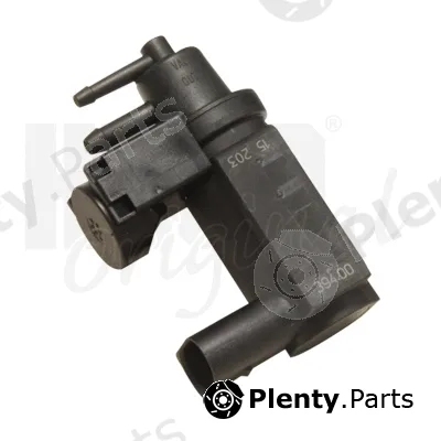 Hitachi 139336 — Pressure Converter, exhaust control Hueco