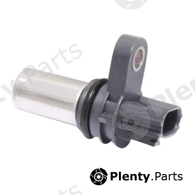 Hitachi 138104 — Sensor, crankshaft pulse Hueco