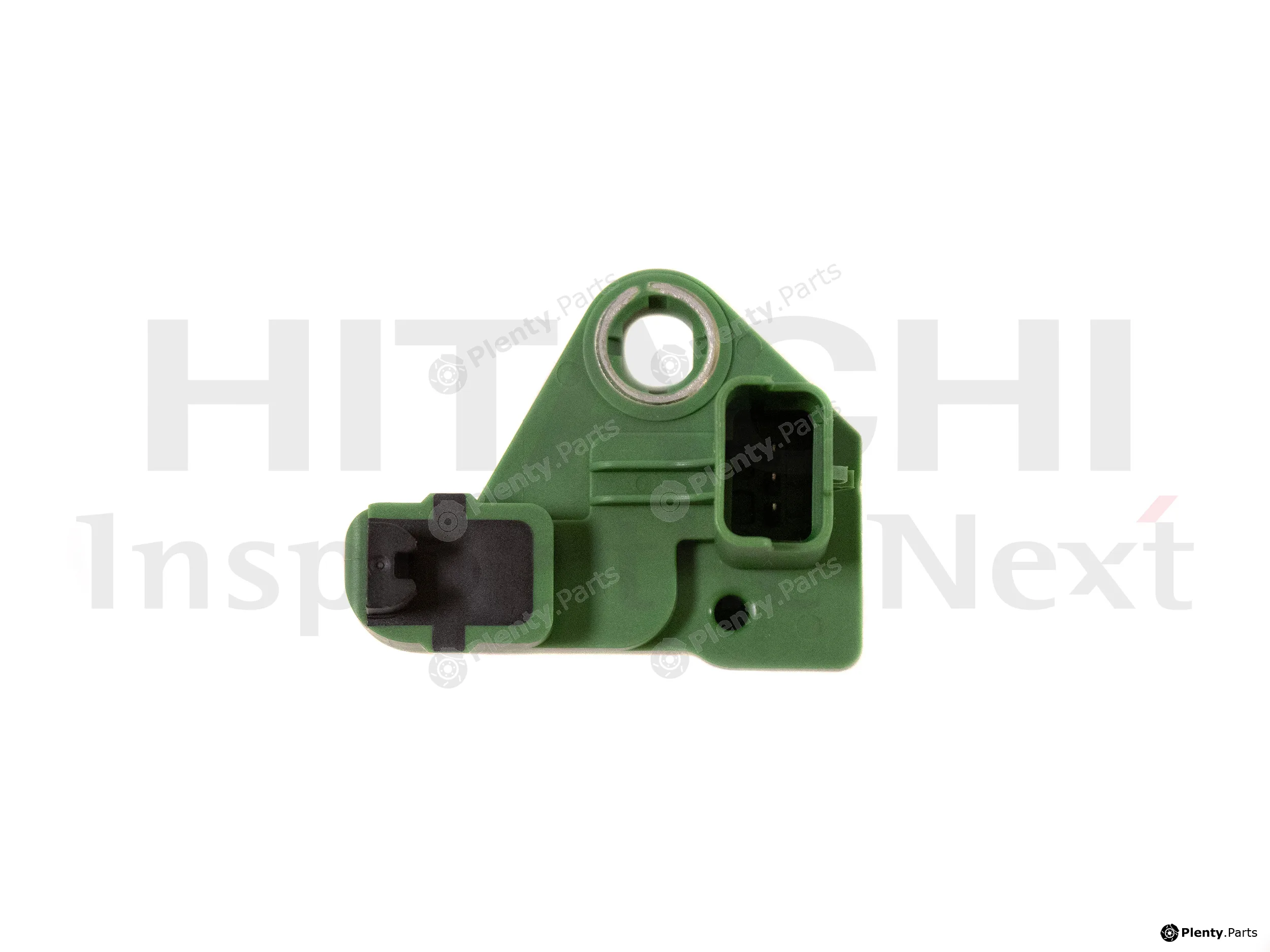 Hitachi 2501845 — Sensor, crankshaft pulse