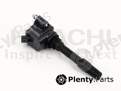 Hitachi 2504090 — Ignition Coil