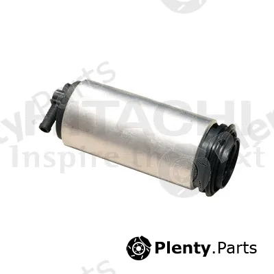 Hitachi 2503351 — Fuel Pump