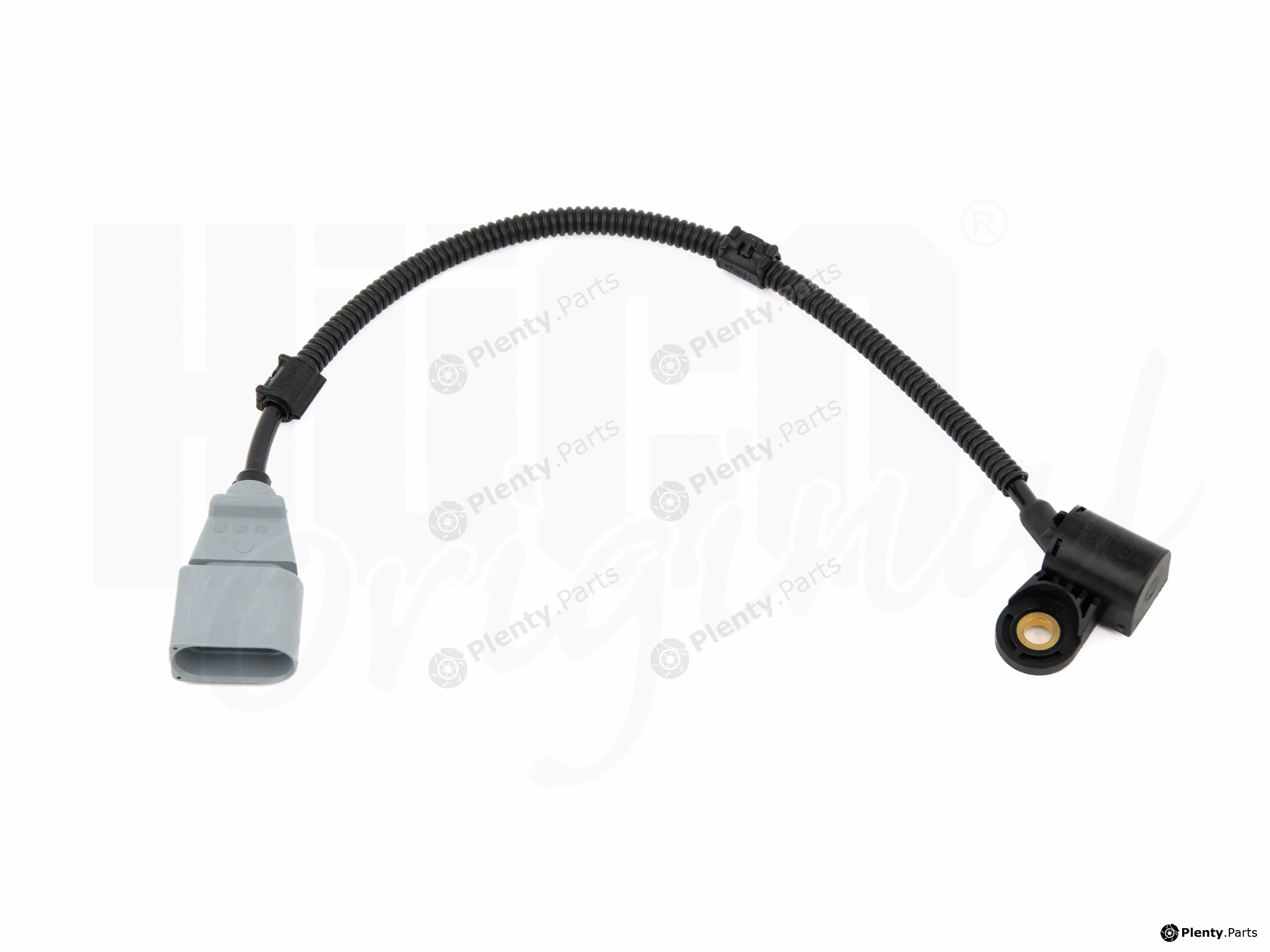 Hitachi 131888 — Sensor, camshaft position Hueco