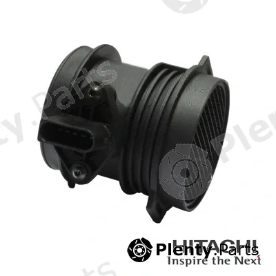 Hitachi 2508960 — Mass Air Flow Sensor