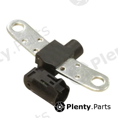 Hitachi 138117 — Sensor, crankshaft pulse Hueco