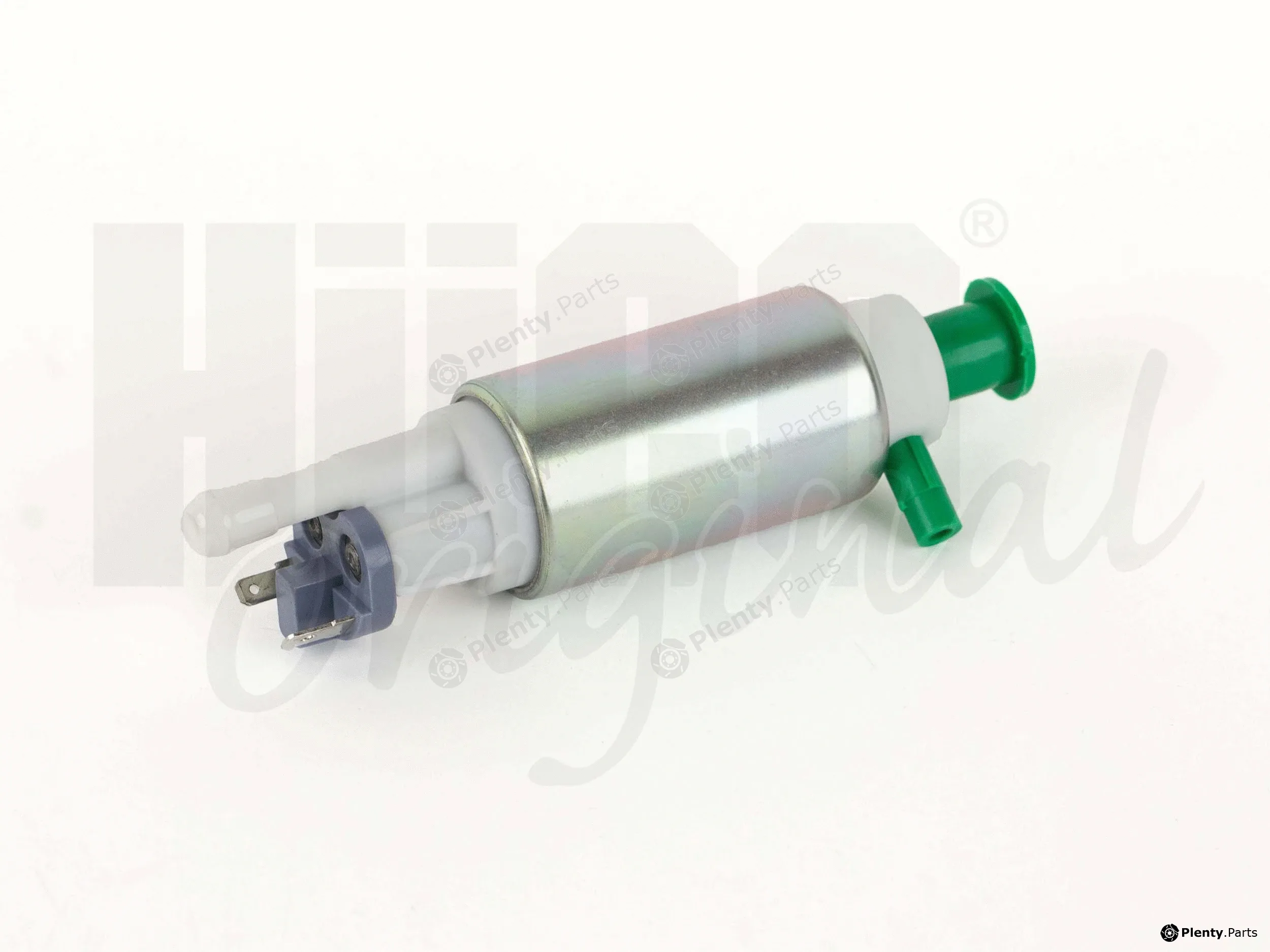 Hitachi 133192 — Fuel Pump Hueco